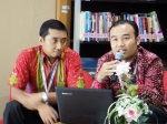 Institut Teknologi Bandung