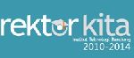 rektorkita