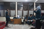 Tizar 1