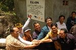 PALAPA untuk Indonesia