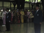 Djoko Santoso - Akhmaloka