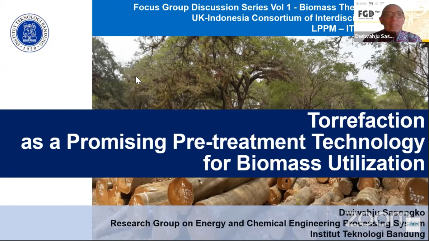 Green Energy Frontier: Maximizing Biomass Utilization
