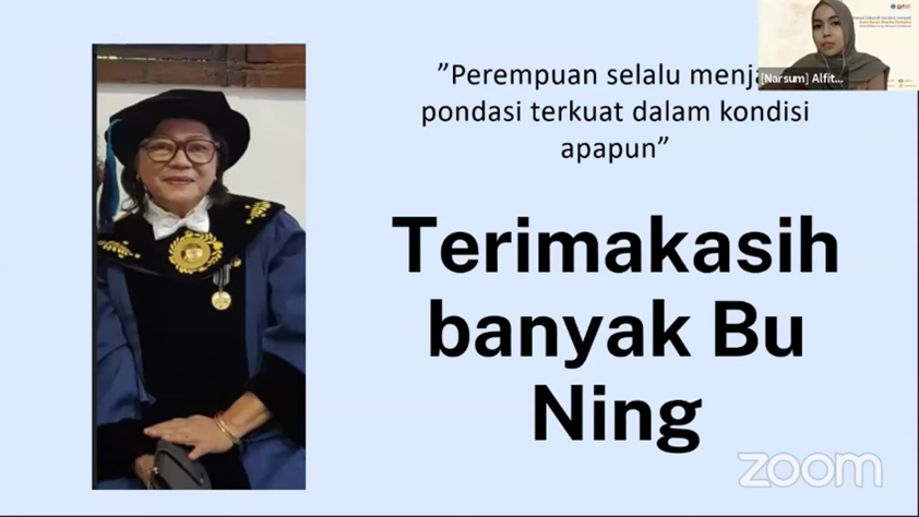 prof-hendriatiningsih-guru-besar-geodesi-perempuan-pertama-di-indonesia-menuju-purnabakti