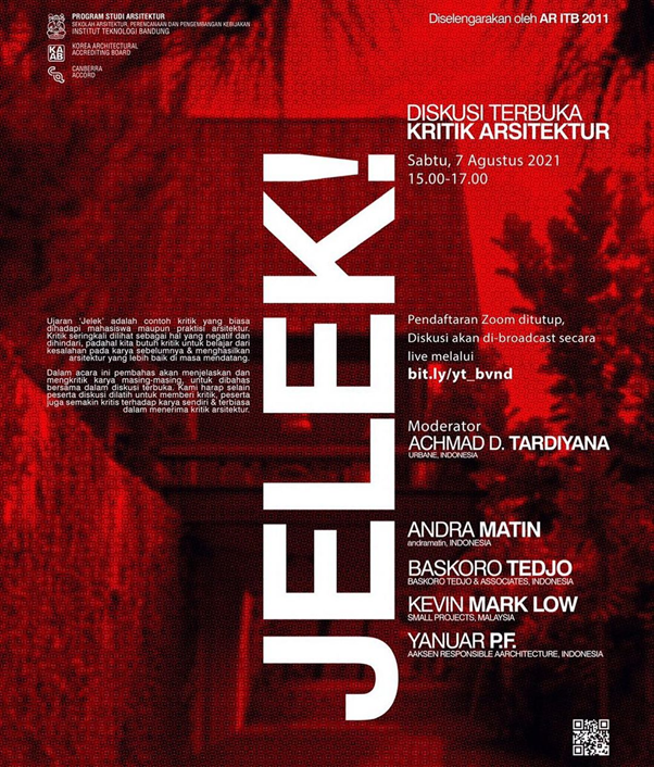 jelek-when-architects-criticize-their-own-work