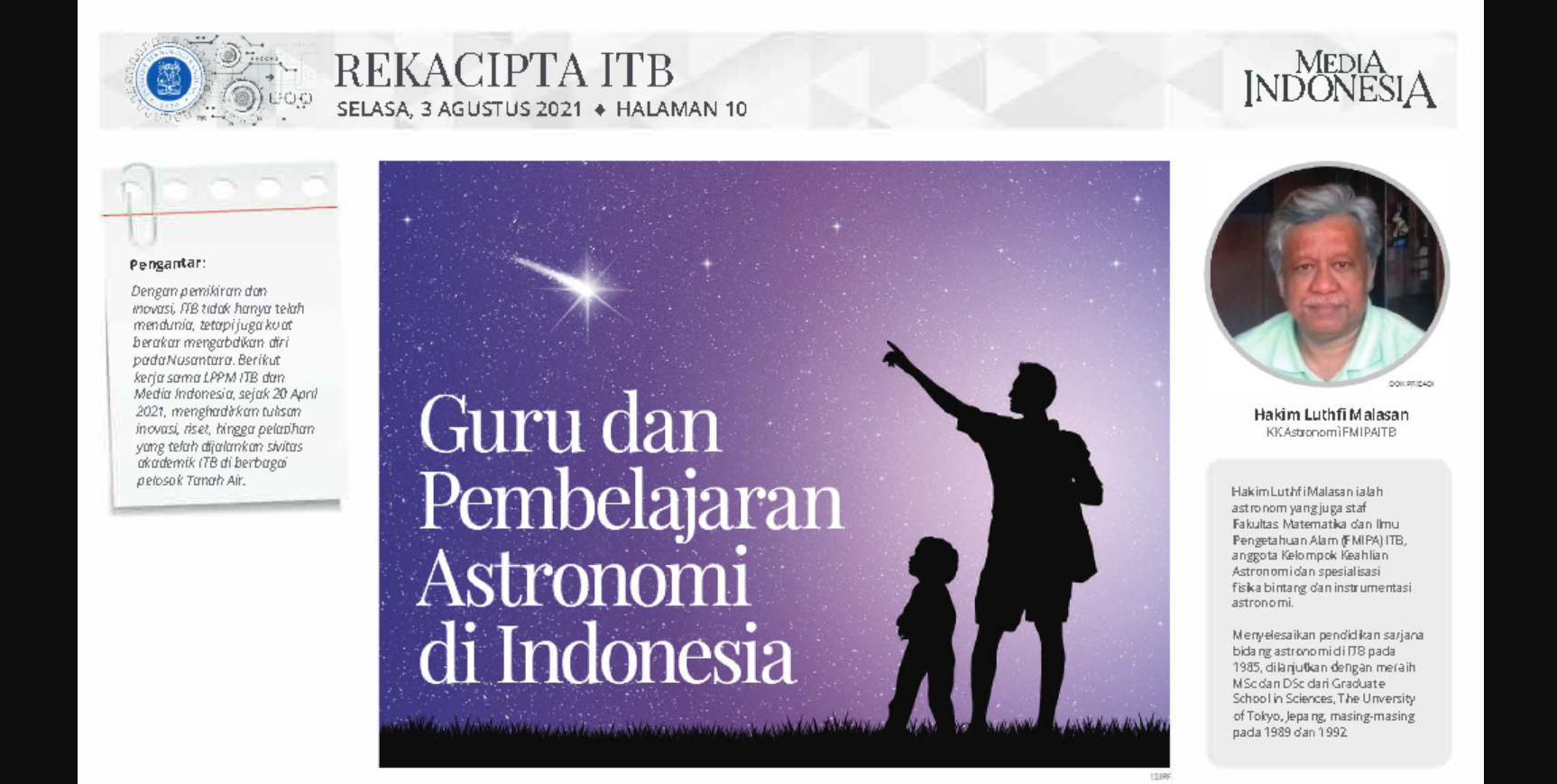 pengembangan-metode-pengajaran-astronomi-di-indonesia-melalui-network-for-astronomy-school-education