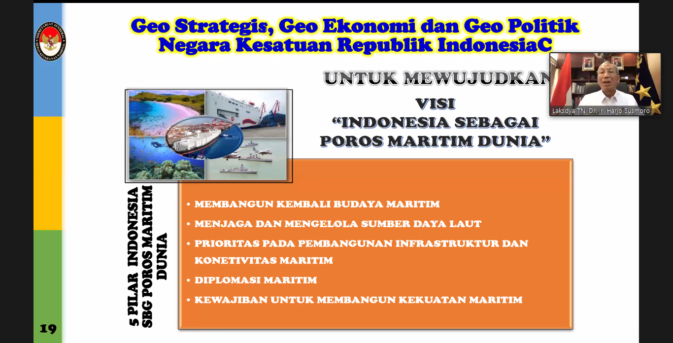 strategi-keamanan-nasional-wujudkan-indonesia-sebagai-sumbu-maritim-dunia