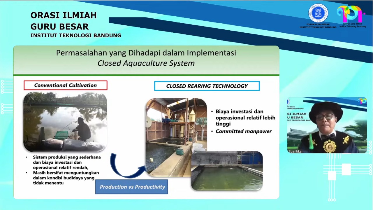 prof-gedes-scientific-oration-regarding-closed-aquaculture-system-for-the-future-of-indonesias-food-industry