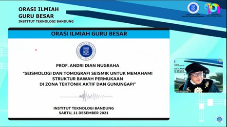 Institut Teknologi Bandung