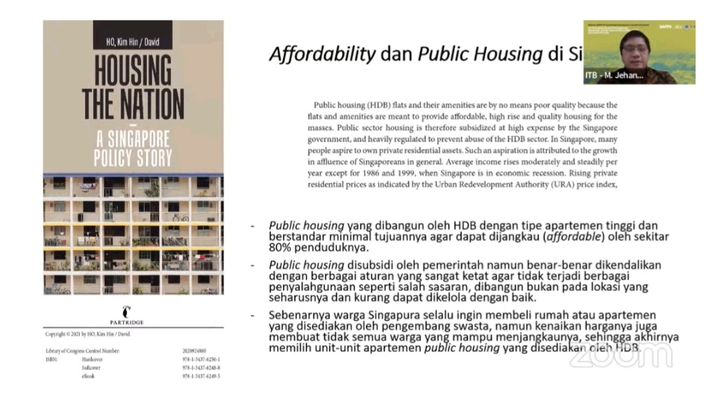 public-housing-solusi-masalah-perumahan-di-indonesia-public-housing