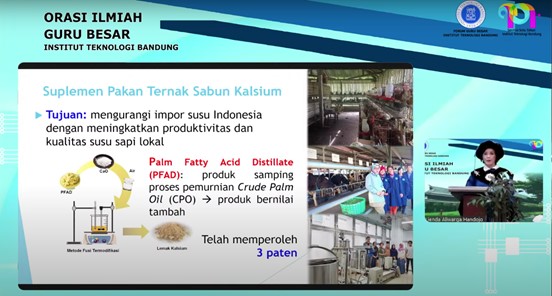 kontribusi-teknik-pangan-itb-dalam-memajukan-industri-pangan-indonesia