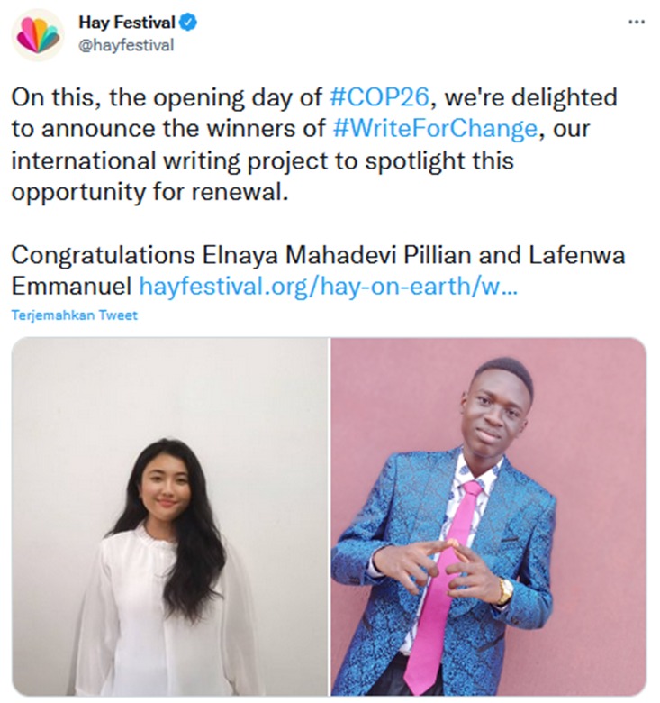 elnaya-and-her-world-renowned-essay-at-the-hay-festival-and-cop-26