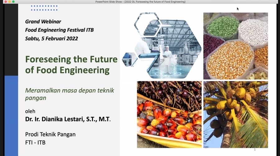 peran-insinyur-teknik-pangan-itb-diperlukan-untuk-masa-depan-pangan-indonesia