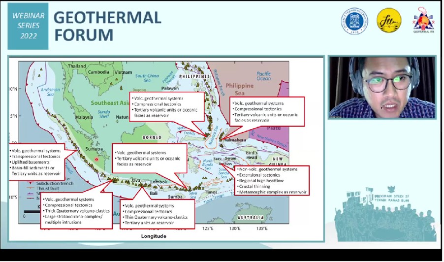 itb-geothermal-engineerings-webinar-on-large-scale-tectonic-influence-towards-geothermal-systems
