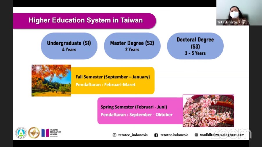 sharing-session-of-scholarship-opportunities-in-taiwan-by-itb-international-relations-office-and-taiwan-education-center
