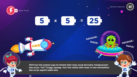 learning-mathematics-is-easy-and-fun-with-the-game-super-aritmatika-by-fmipa-fsrd-itb