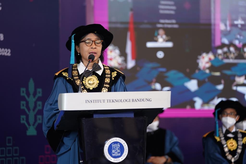 rector-of-itb-itb-transformation-program-as-a-continuation-effort-in-strengthening-itbs-ptn-bh-autonomy