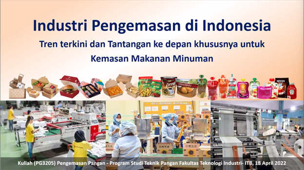 trends-and-opportunities-of-the-packaging-industry-in-indonesia