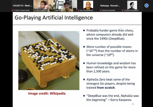 looking-into-the-development-of-artificial-intelligence-with-a-senior-ai-researcher-at-google-deepmind