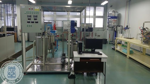 virtual-tour-of-itb-faculty-of-industrial-technology-laboratories