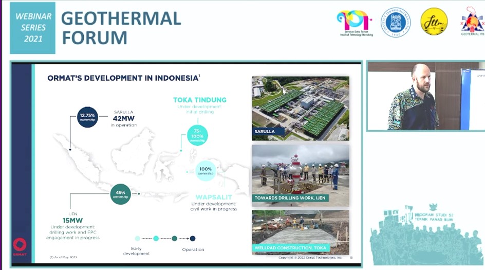 ormat-technologies-to-employ-the-prospects-of-low-temperature-resources-for-indonesias-geothermal-industry