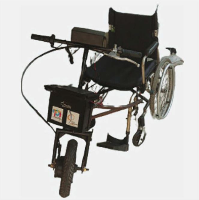 kuroli-inovasi-kk-fisika-instrumentasi-dan-komputasi-untuk-meningkatkan-mobilitas-pengguna-kursi-roda