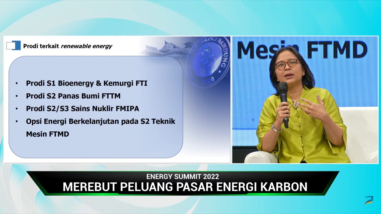 mgn-energy-summit-2022-rektor-sampaikan-peran-dan-kontribusi-itb-di-bidang-transisi-energi