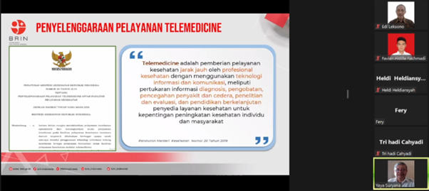 itb-engineering-physics-alumnus-explained-the-development-and-the-implementation-of-telemedicine-in-indonesia