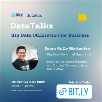 datatalks-sbm-itb-big-data-utilization-for-business-and-management