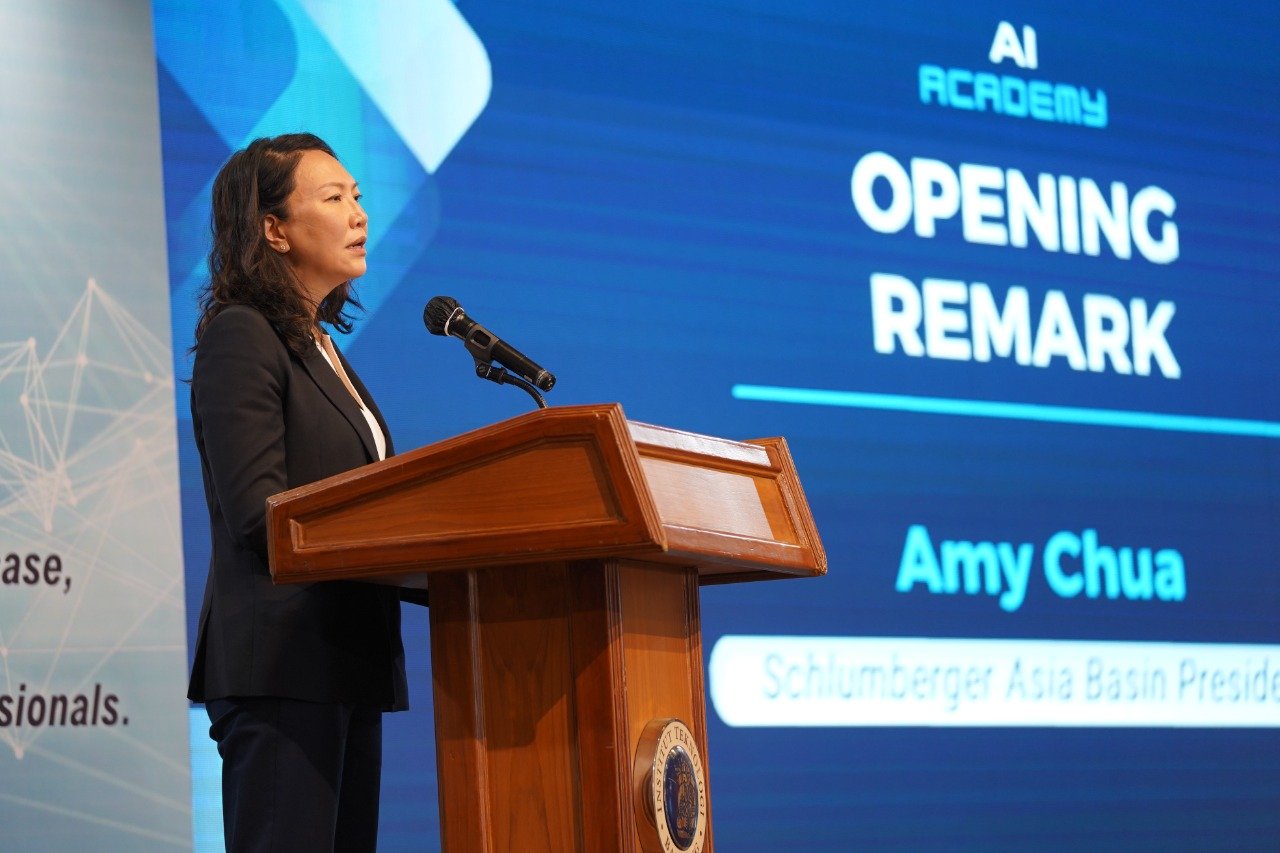 itb-schlumberger-inaugurates-first-ai-academy-program-in-indonesia-as-implementation-of-merdeka-belajar