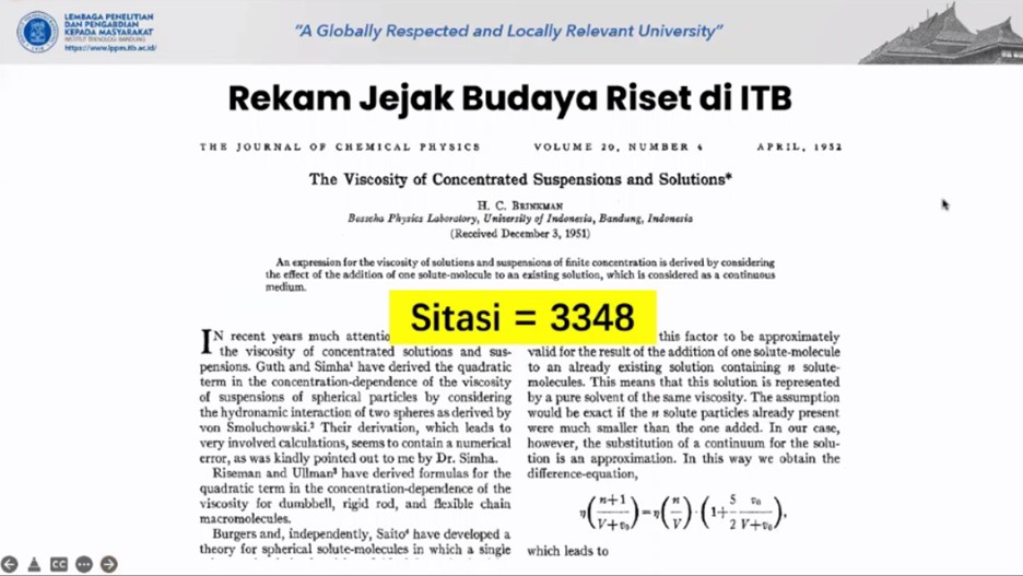studium-generale-itb-budaya-ilmiah-unggul-itb-untuk-membangun-ekosistem-riset-indonesia