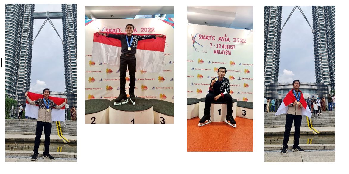 cool-ismail-al-faruqi-wins-2-gold-medals-at-skate-asia-2022-event