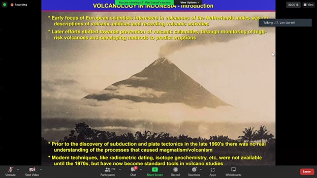 looking-back-at-the-journey-of-volcanoes-exploration-and-research-in-indonesia-from-the-1800s