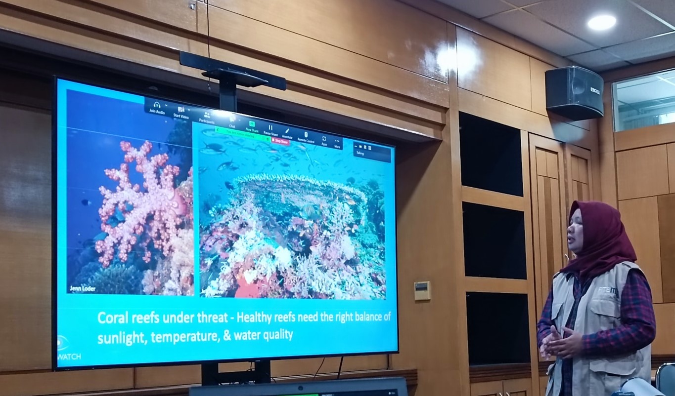 coral-monitoring-upaya-menjaga-kelestarian-terumbu-karang-di-indonesia