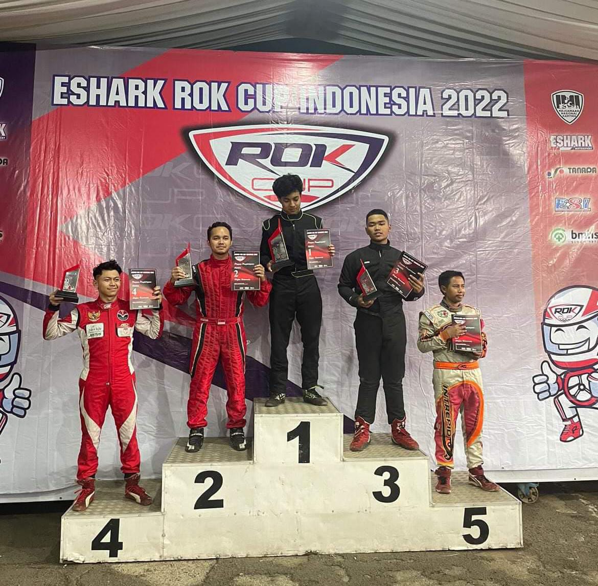 rckt-itb-team-achieves-success-in-2022-indonesia-e-shark-rok-cup