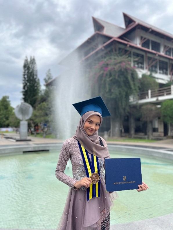 vinka-amalia-shared-her-strategies-to-achieve-both-academical-and-non-academical-success-in-college
