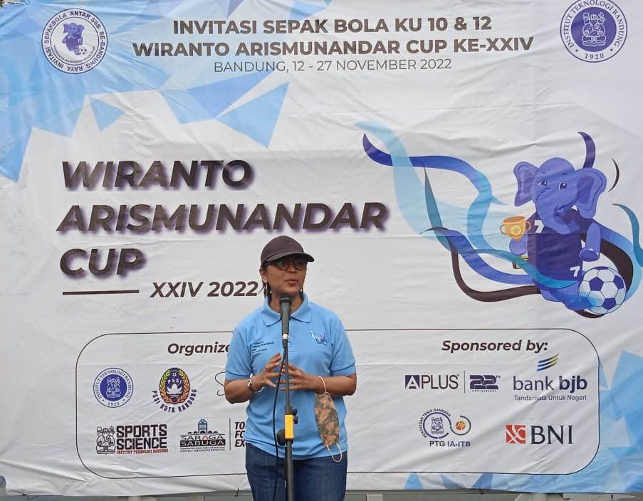 wiranto-arismunandar-cup-kontribusi-itb-untuk-memajukan-sepak-bola-usia-dini