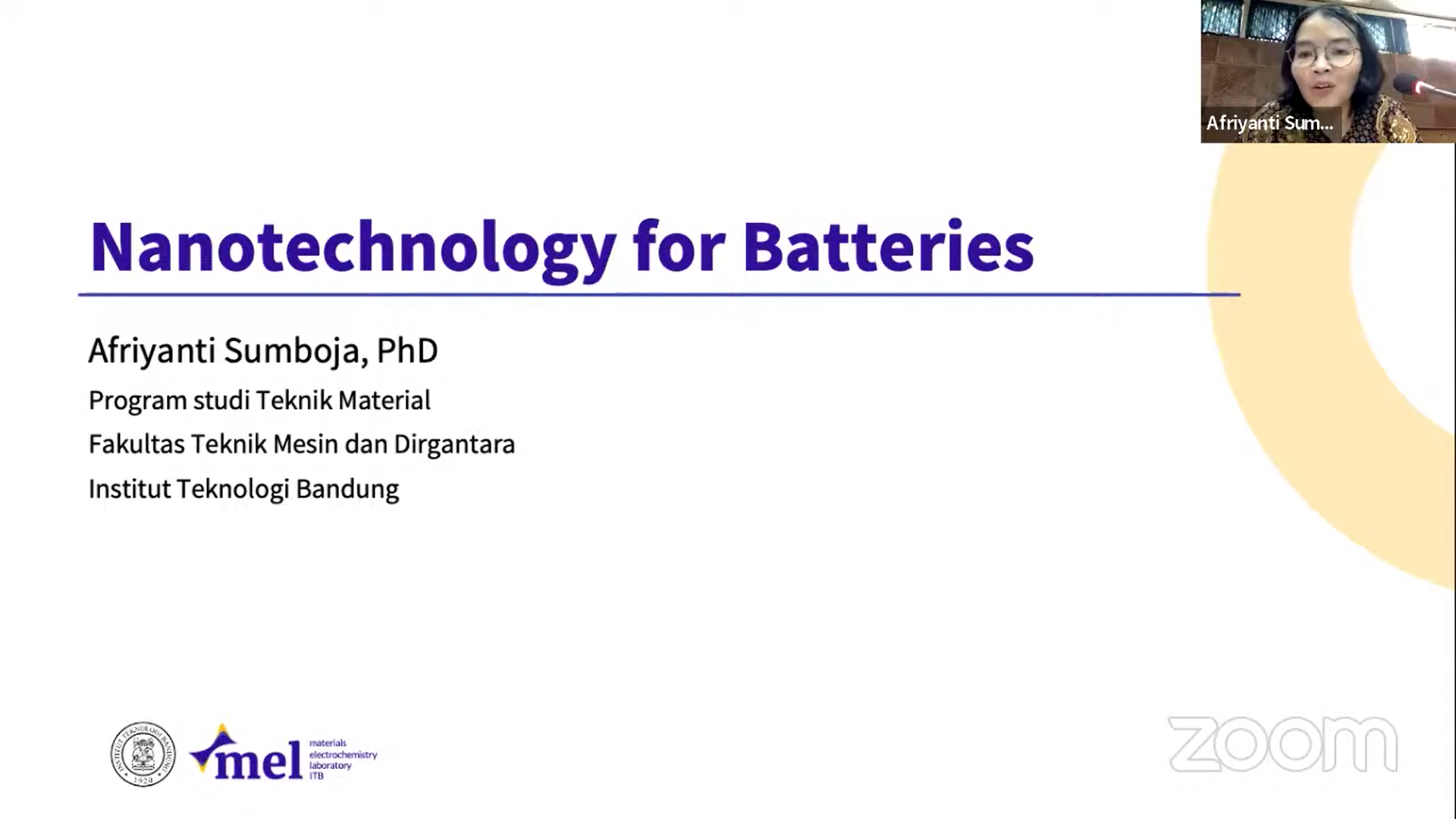 peneliti-itb-implementasikan-nanoteknologi-dalam-baterai