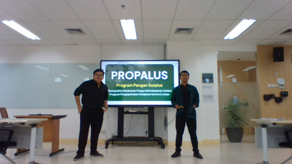 proposed-propalus-project-sbm-itb-student-team-won-1st-best-national-lkti-kbmk-2022