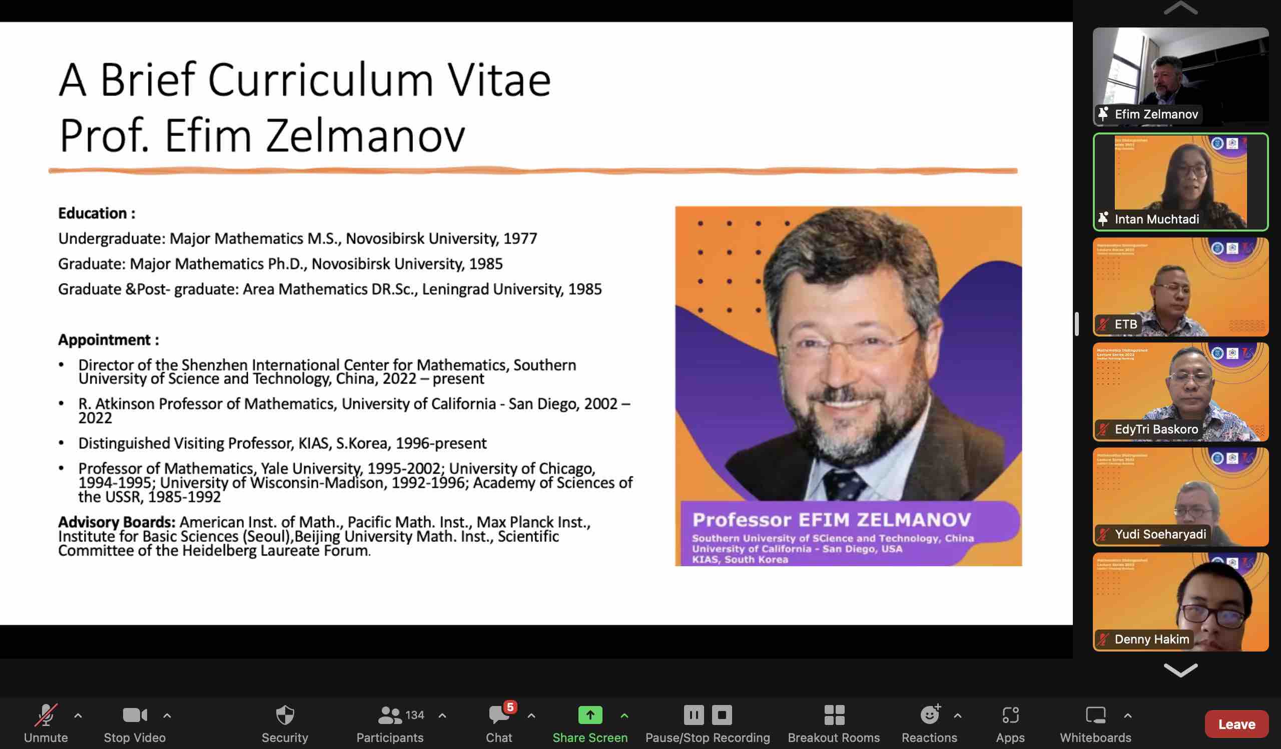 prof-efim-zelmanov-mengisi-itb-mdls-seri-fmipa-itb