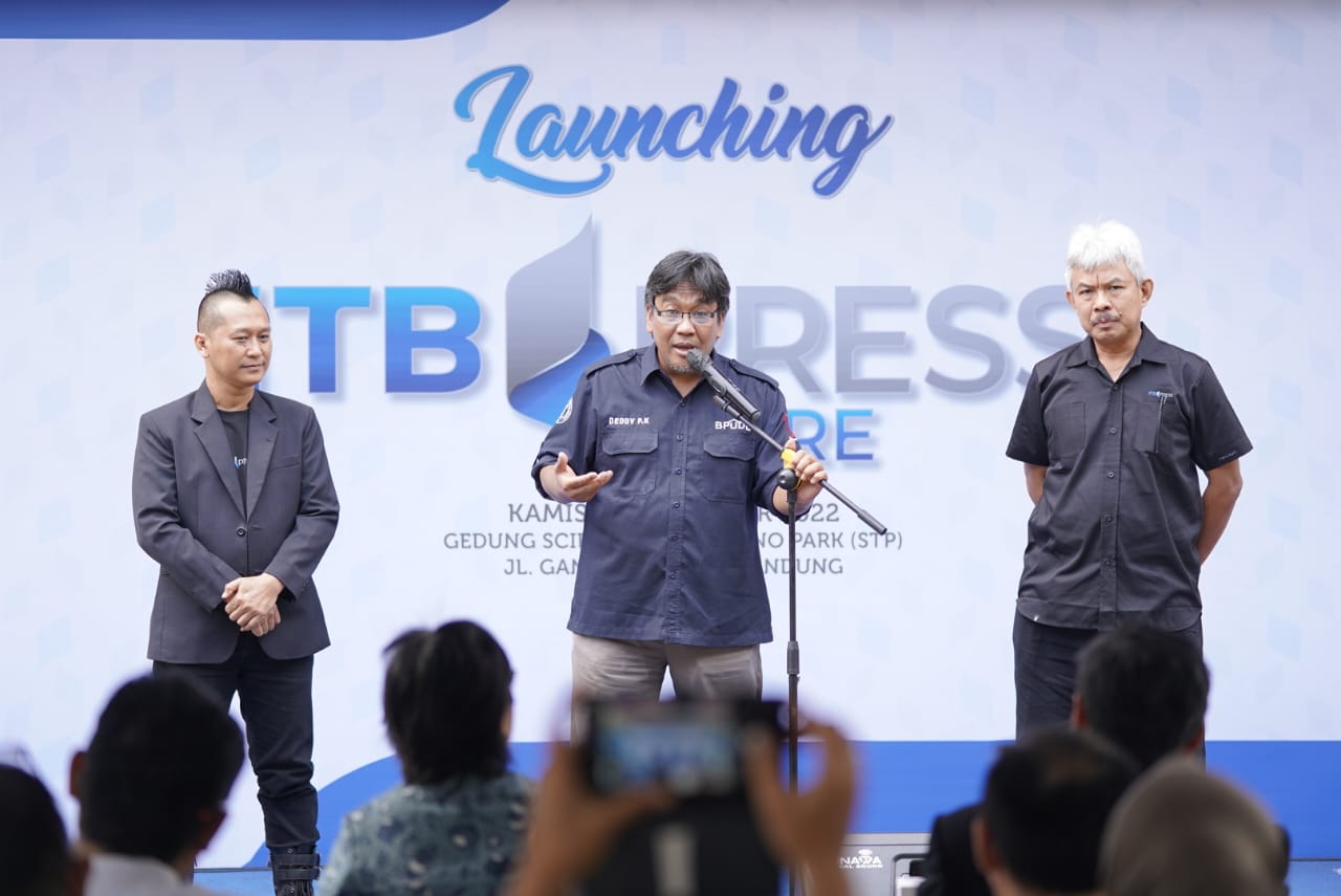 itb-press-store-inauguration-aims-to-increase-literacy