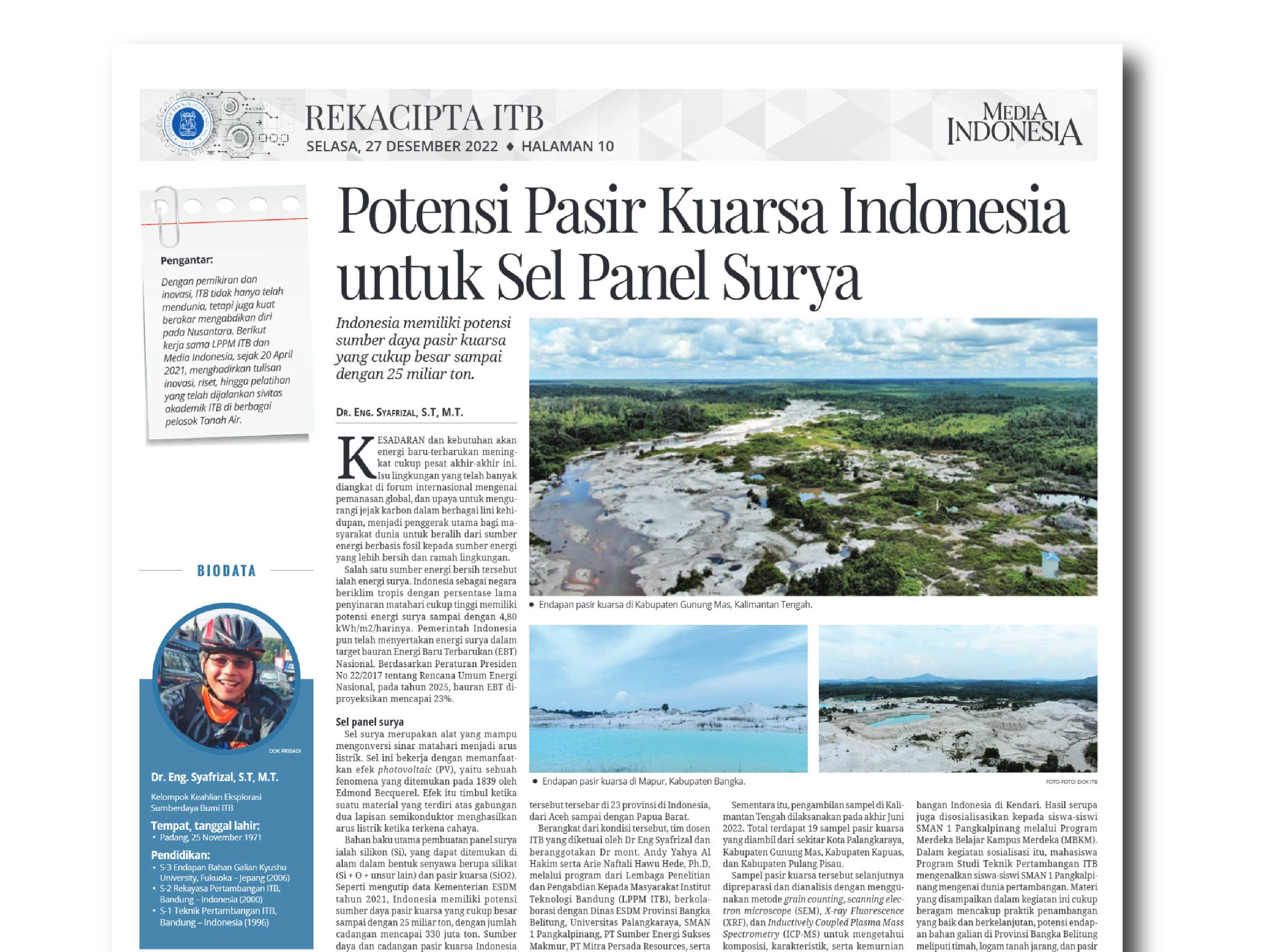 potensi-pasir-kuarsa-indonesia-sebagai-bahan-baku-sel-surya-untuk-misi-zero-net-emission