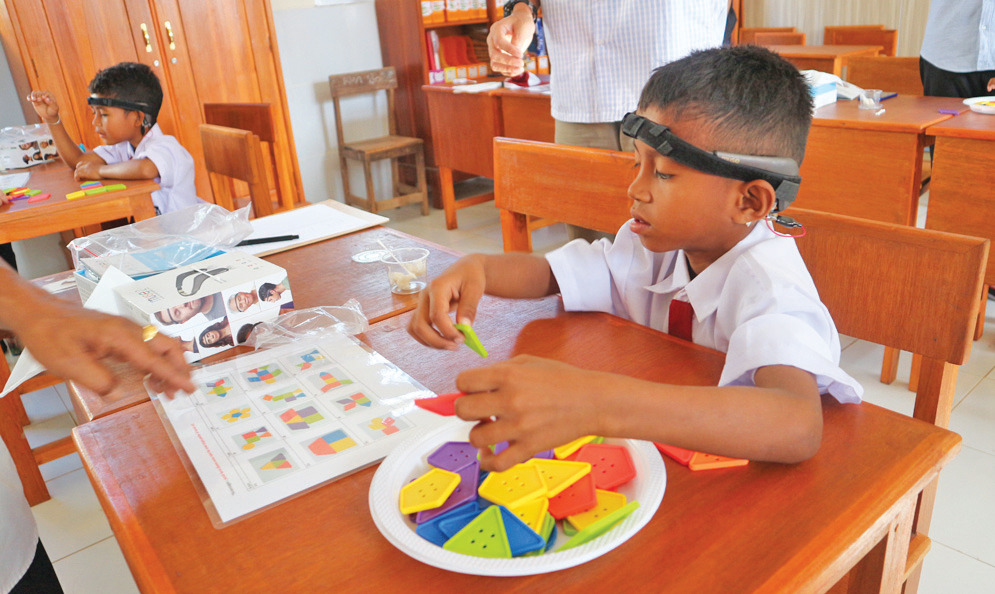 impacts-of-stunting-on-childrens-cognitive-capability-in-kupang
