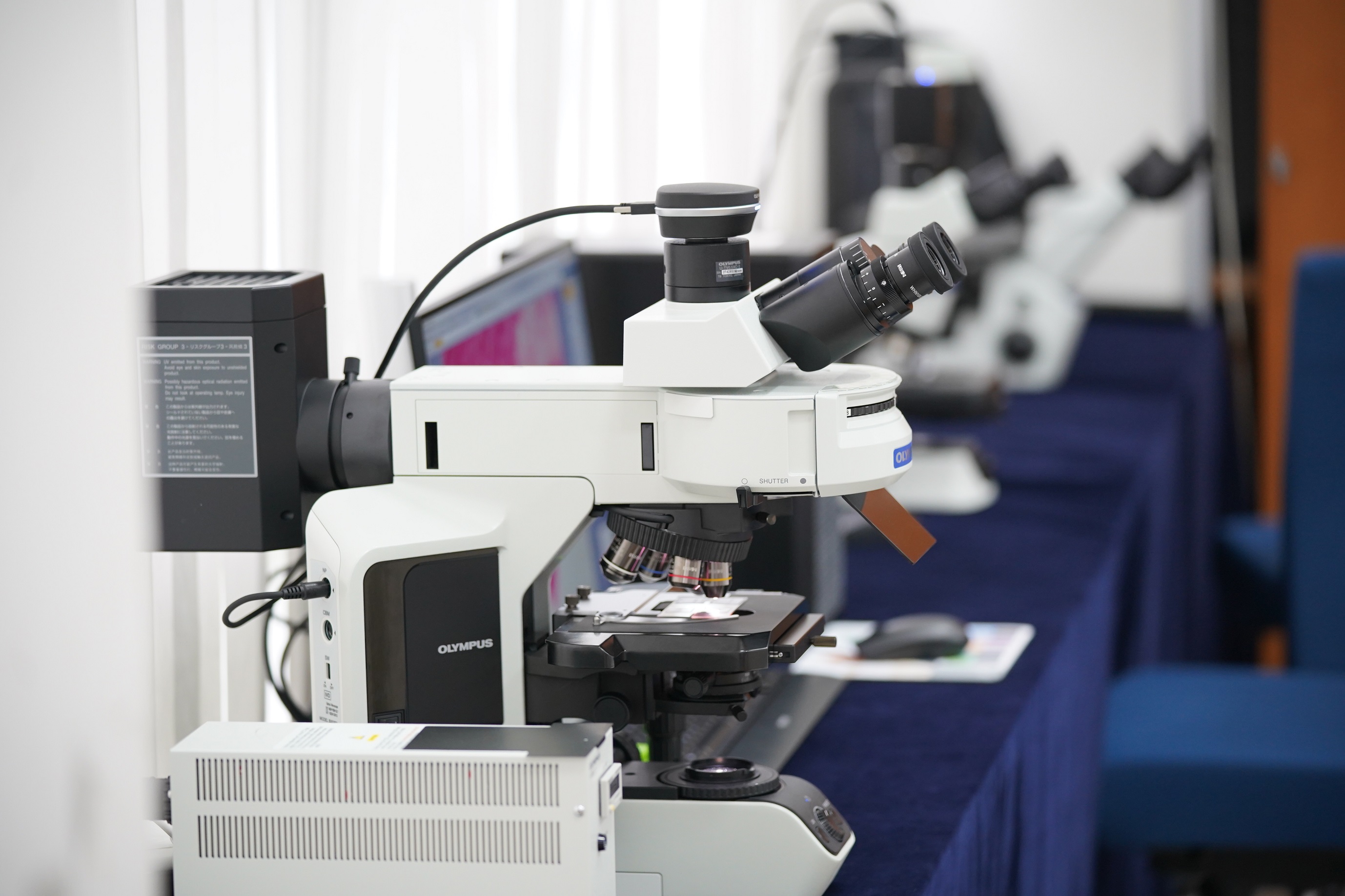 ppnn-itb-kenalkan-fluorescence-dan-confocal-microscope-penunjang-penelitian-mutakhir-di-bidang-life-science