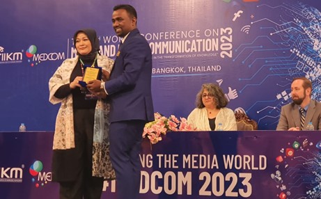 itb-sbm-professor-as-a-speaker-at-the-2023-world-conference-on-media-and-mass-communication