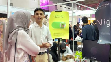 itb-students-showcase-their-innovations-at-the-2023-food-beverage-indonesia