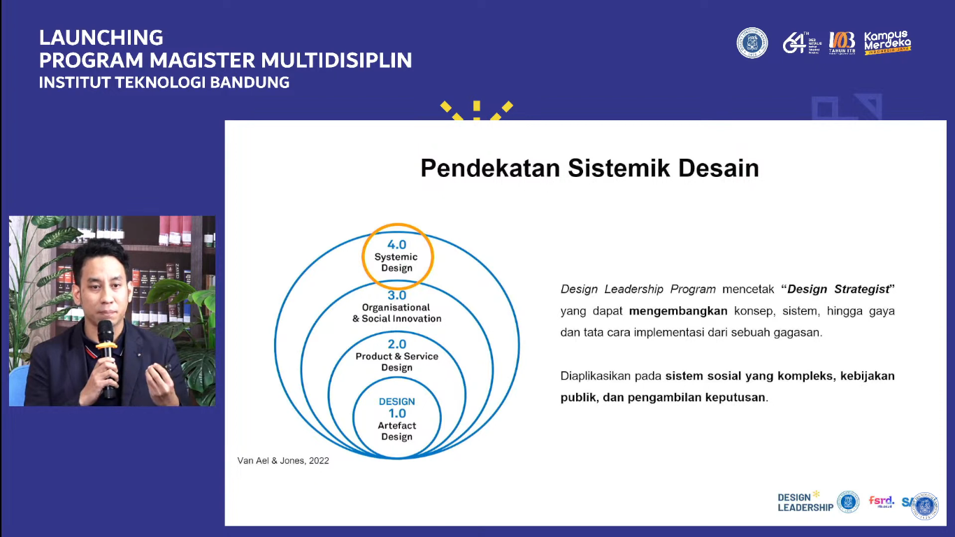 launching-program-magister-multidisiplin-design-leadership-kolaborasi-antara-fsrd-dan-sappk-itb