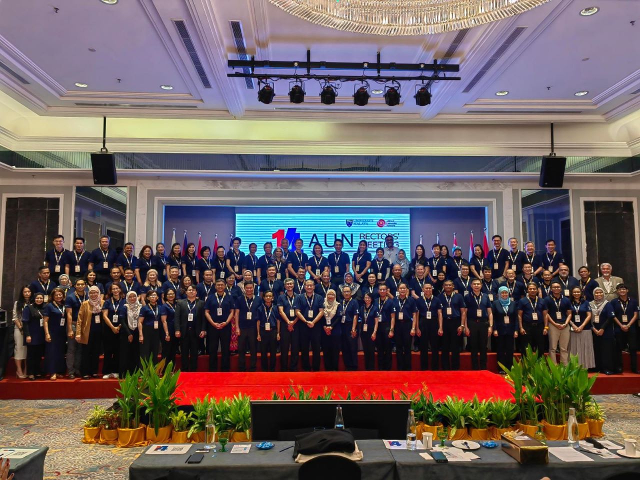 hadiri-the-14th-asean-university-network-rectors-meeting-di-malaysia-rektor-itb-jelaskan-konsep-multikampus-dan-multidisiplin