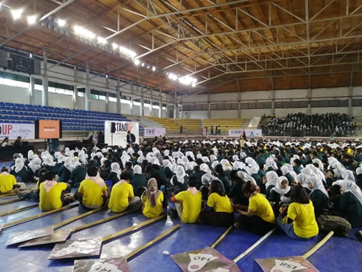itb-conducts-sexual-assault-prevention-and-handling-saph-training-for-2023-freshmen