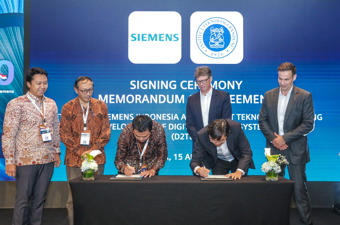 itb-and-siemens-indonesia-collaborate-in-developing-d2tep-for-digital-transformation-acceleration