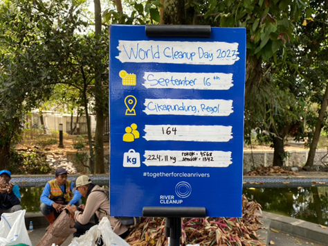 hmtl-itb-turut-meramaikan-world-cleanup-day-indonesia-2023
